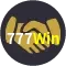 Partnerships
