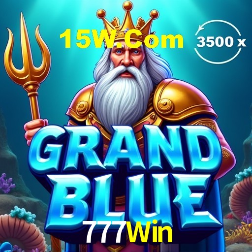 Bônus Diários 777Win