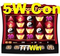 777Win