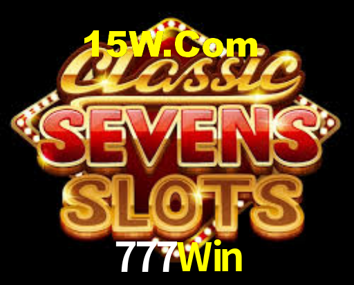 Sinta a adrenalina dos jogos de cassino com 777Win