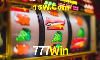 Especiais de Fim de Semana 777Win