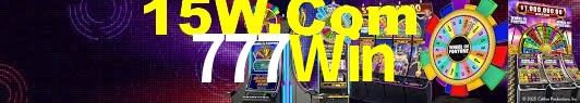 Football Betting 777Win