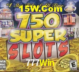 Bônus e promoções da 777Win
