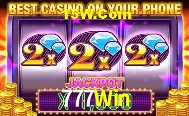 Mesa de Blackjack 777Win