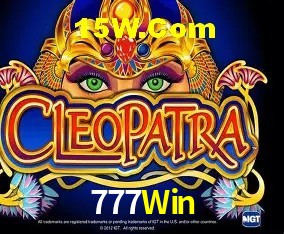 Estatísticas do Jogo 777Win