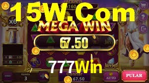 Tennis Betting 777Win