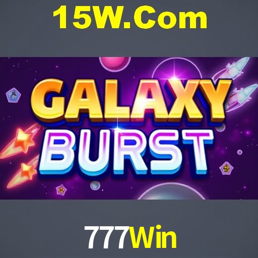 Apostas Esportivas na 777Win: Um Guia Completo