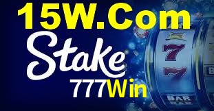 Instant EasyPaisa 777Win