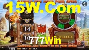 Crash Games Statistics 777Win