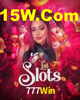 777Win App Login