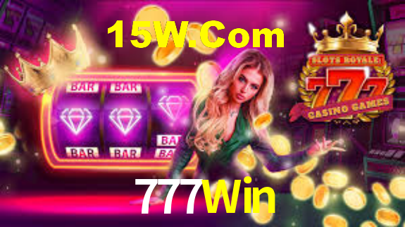 Apostas com odds competitivas na 777Win