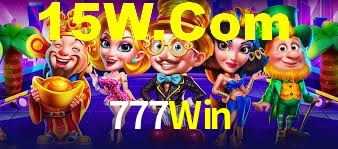 Tournaments 777Win