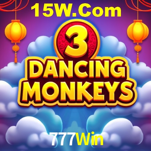 Desvendando o Mundo dos Jogos Virtuais na 777Win