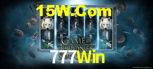 777Win,777Win Com App