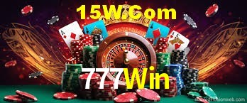 Gates of Olympus 777Win