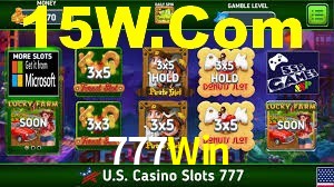 Basketball Betting 777Win