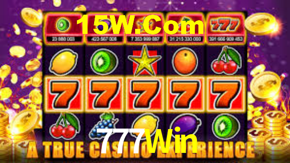 777Win