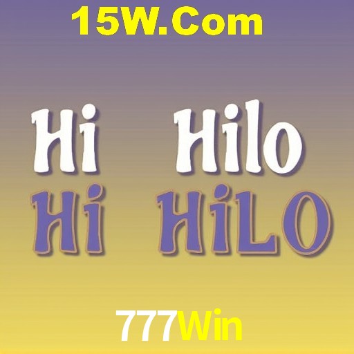Security Systems 777Win