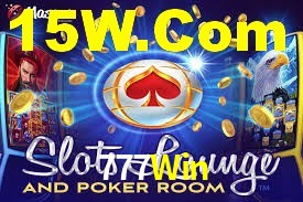 VIP Casino 777Win