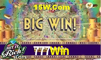 Ofertas Exclusivas 777Win