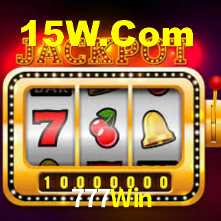 777Win: Jogue Crash e Experimente Alta Recompensa Instantânea