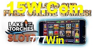 Crash Games Strategies 777Win
