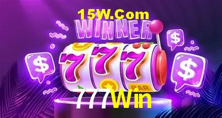 Experiência VIP 777Win