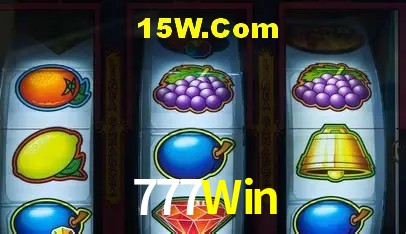 Jogos com bônus e suporte 24h na 777Win