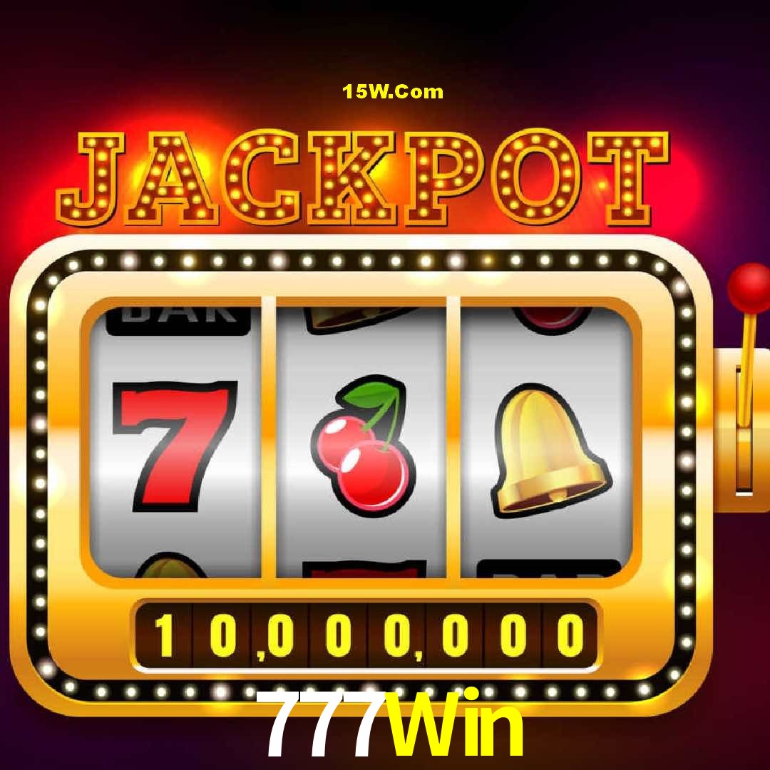 Game Providers 777Win