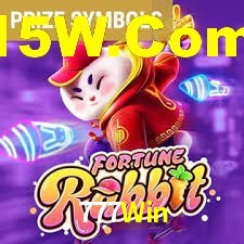Experimente o Login Seguro Premium no 777Win