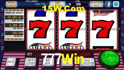 Gates of Olympus 777Win