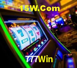Promoções Sazonais 777Win