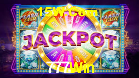 777Win: A Experiência de Casino com Jogos de Mesa ao Vivo