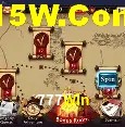 Estatísticas 777Win