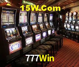 Benefícios da Conta 777Win