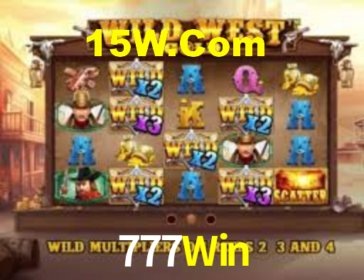 777Win Com App