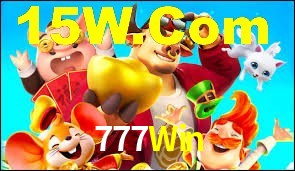 Sports Statistics 777Win