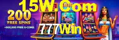 Aviator Game 777Win