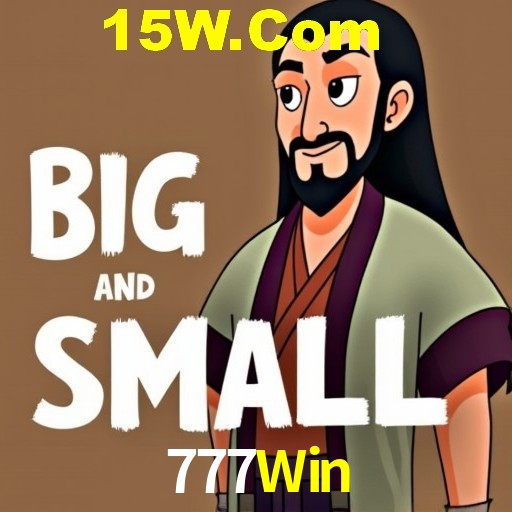 Exclusive Offers 777Win