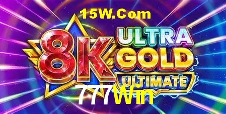Apostas de Futebol 777Win
