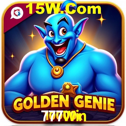 Descubra o Programa VIP da 777Win: Vantagens Exclusivas para Jogadores