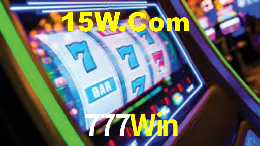 777Win App Login