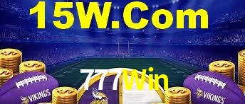 Live Casino 777Win