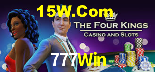 777Win: Seu Especialista em Apostas Esportivas Brasileiras