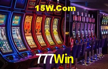 Casino VIP 777Win
