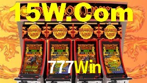 Exclusive Games 777Win