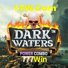 Welcome Bonus 777Win