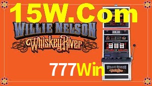 Premium Interface 777Win