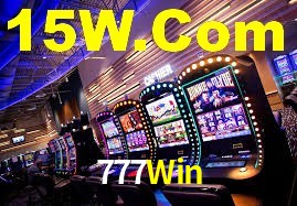 777Win