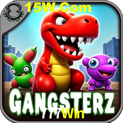 Account Benefits 777Win